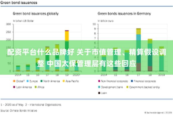 配资平台什么品牌好 关于市值管理、精算假设调整 中国太保管理层有这些回应