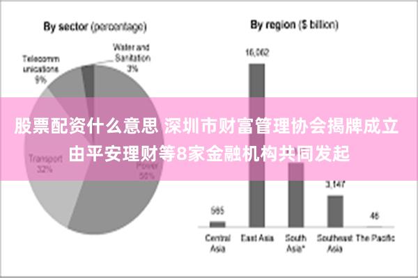 股票配资什么意思 深圳市财富管理协会揭牌成立 由平安理财等8家金融机构共同发起